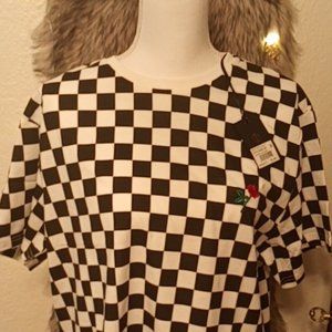 Clothing and accessories